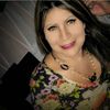 flor.maria.ortego