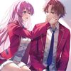 hideout_anime