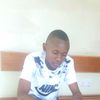 user9736743162838