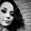 titzi3