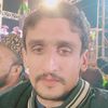 rai.ehsan81