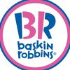 baskin.robbins5