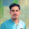 junaidwaxir73