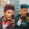 prem.chhetri4