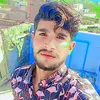 atifdon1212