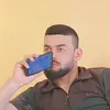 user5584122903539