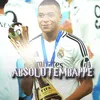 absoxlutembappe