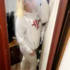 lily_xox265