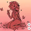 anajulia._43