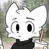obsidan_bohne