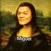 jose_1.ff