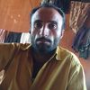 hakim.khan386