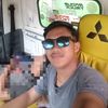 kepala_desa01
