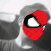its__hasoo2