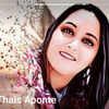 thaisaponte8