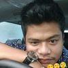 randbu359409