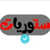 mazr316