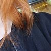 delise058