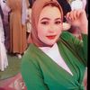 doly7406