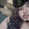 kiaraa6431