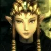 misu.tloz.player