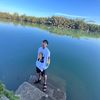 hellopahay