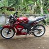Kamso2804