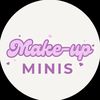 makeupminis3