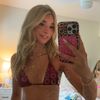 kate_hayes7