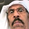 khatar004