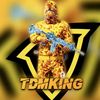 .tdm_1king