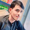 nadimohammad2024