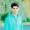jalil.khan74
