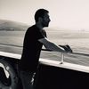 ferido35