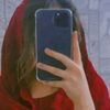user14988663611691