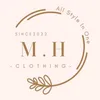 mhclothingstore