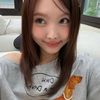 .nayeeoon1