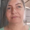 rosecamargo645