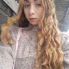 janis_ferre