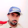 waseem..iqbal5