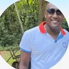 victor.luna2626