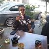 vinko.nikolic