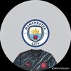 manchester.city53