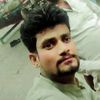 rana.waqar0480
