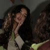 _norma2008