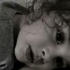 sawen612