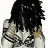 empress_gabriella