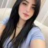 massage_in_riyadh.k