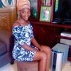 .lubega.tj