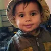 user1710779381483